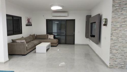Apartamento ???? ???? ????????