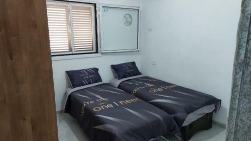 Apartamento ???? ???? ????????