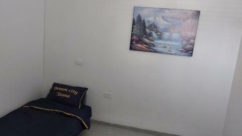Apartamento ???? ???? ????????