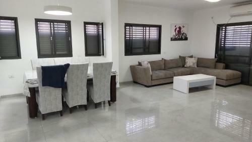 Apartamento ???? ???? ????????