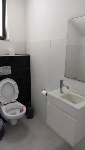 Apartamento ???? ???? ????????