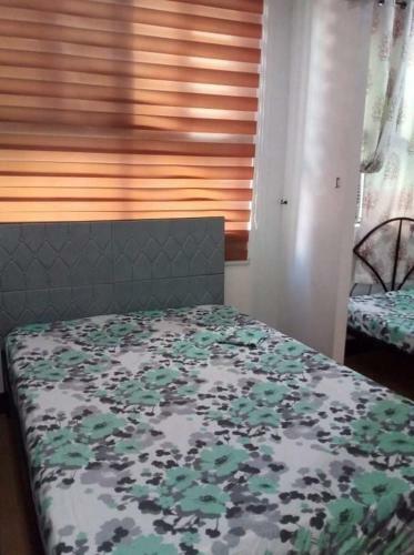 Apartamento Esta�cia De Severino