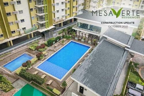 Apartamento Lou Condo Rentals