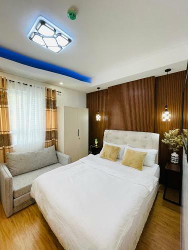 Apartamento Lou Condo Rentals