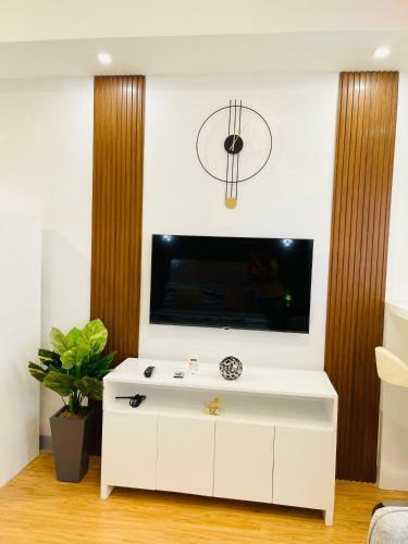Apartamento Lou Condo Rentals