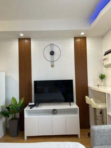 Apartamento Lou Condo Rentals