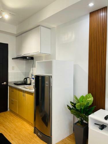 Apartamento Lou Condo Rentals