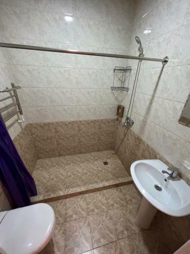 Hotel Mexr