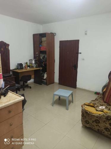 Apartamento Malek