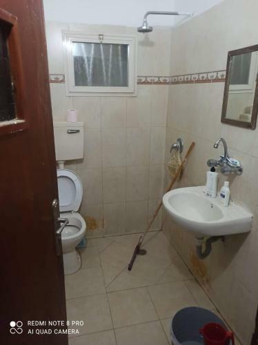 Apartamento Malek