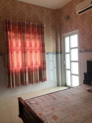 Hostal Sang?s Home