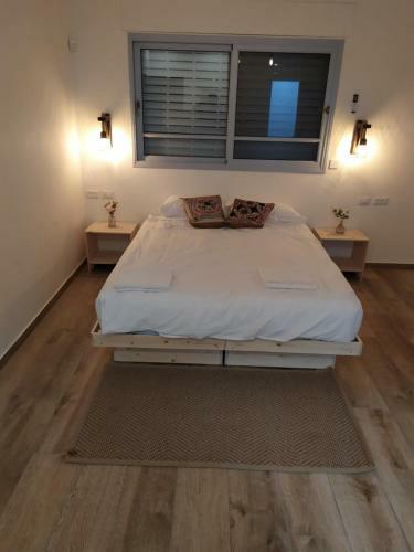 Apartamento ??????? ????