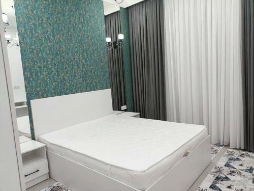 Apartamento 2br Condo With A Nice Garden