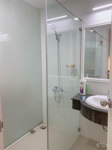 Apartamento Hotel M?i N� ?� �ng ??a
