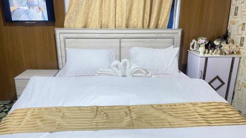 Hotel Skydine Resort And Restaurant