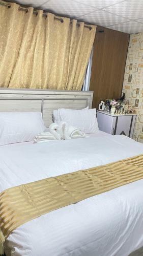 Hotel Skydine Resort And Restaurant