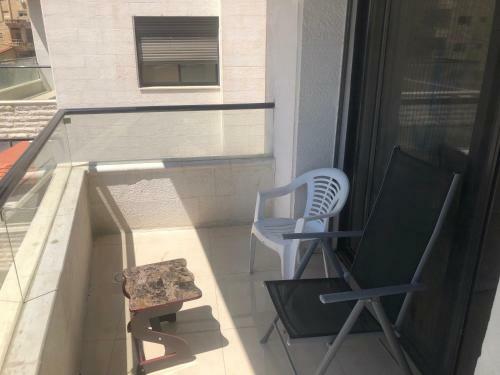 Apartamento Sweet Home