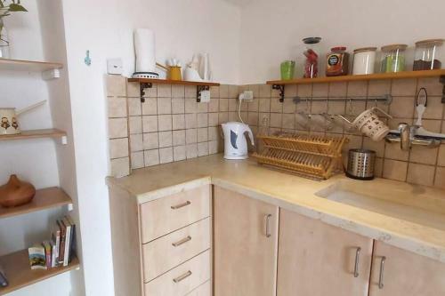 Apartamento ???? ????????- ????? ???? ??? ??? ???????