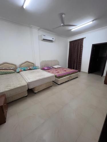Apartamento ??? ???? ???????? ????? ?? ?????