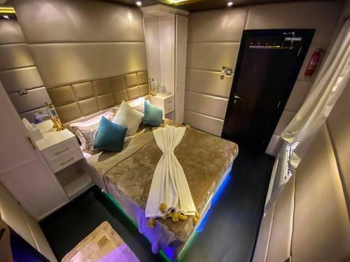 Royal Suite