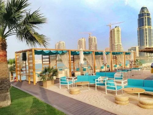 Apartamento Enjoy A Sea View While Drinking Your Morning Coffe