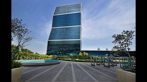 Apartamento Enjoy A Sea View While Drinking Your Morning Coffe