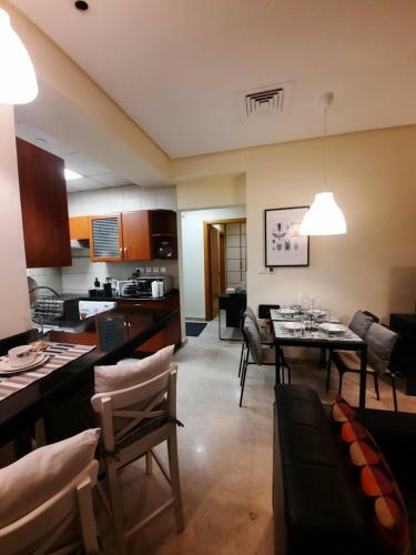 Apartamento Enjoy A Sea View While Drinking Your Morning Coffe
