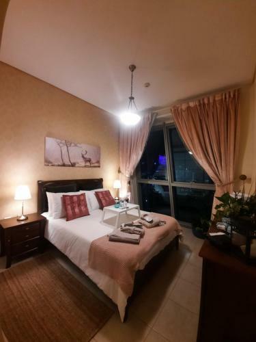 Apartamento Enjoy A Sea View While Drinking Your Morning Coffe