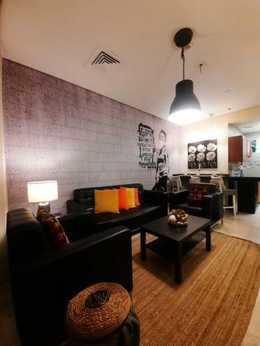 Apartamento Enjoy A Sea View While Drinking Your Morning Coffe