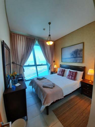 Apartamento Enjoy A Sea View While Drinking Your Morning Coffe