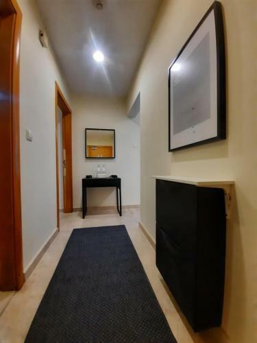 Apartamento Enjoy A Sea View While Drinking Your Morning Coffe