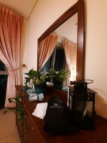 Apartamento Enjoy A Sea View While Drinking Your Morning Coffe
