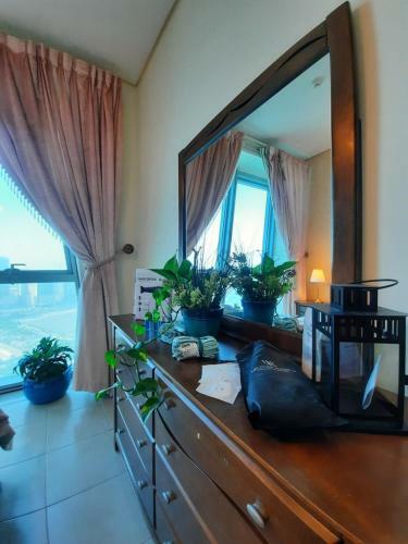 Apartamento Enjoy A Sea View While Drinking Your Morning Coffe