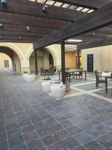 Apartment Pearl Qatar