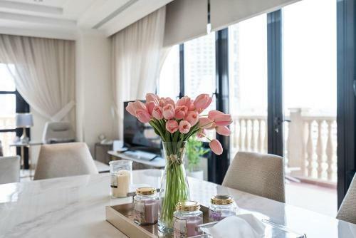 Apartamento The Stay