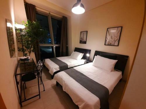 Apartamento Save Your Transportation Spends, The Best Location