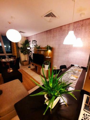 Apartamento Save Your Transportation Spends, The Best Location
