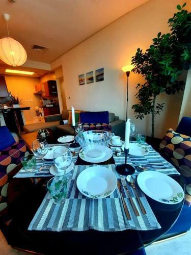 Apartamento Save Your Transportation Spends, The Best Location