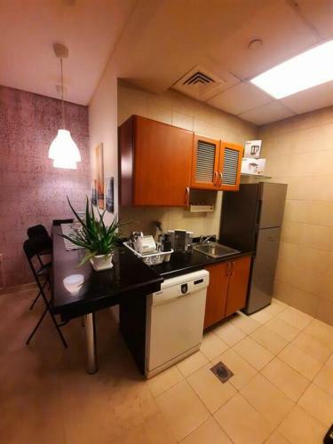 Apartamento Save Your Transportation Spends, The Best Location
