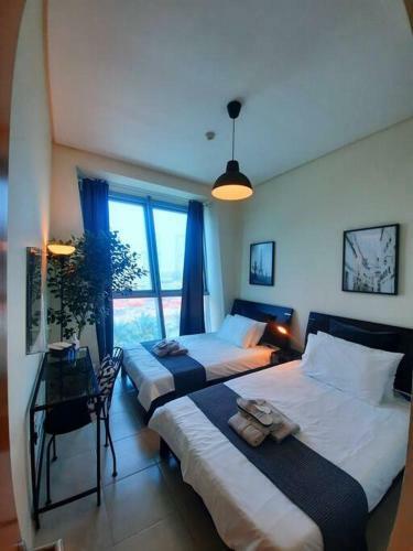 Apartamento Save Your Transportation Spends, The Best Location