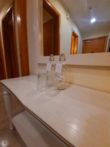 Apartamento Save Your Transportation Spends, The Best Location
