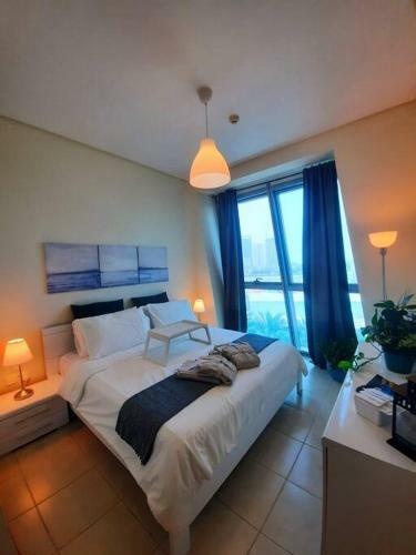 Apartamento Save Your Transportation Spends, The Best Location