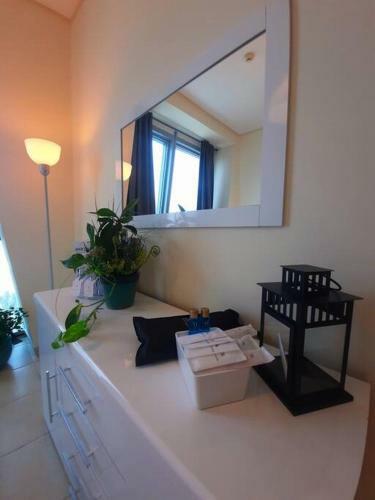 Apartamento Save Your Transportation Spends, The Best Location