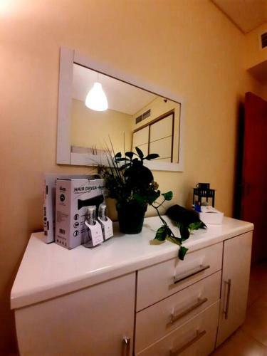 Apartamento Save Your Transportation Spends, The Best Location