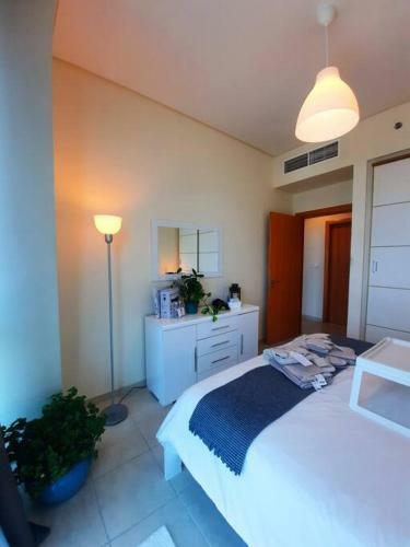 Apartamento Save Your Transportation Spends, The Best Location