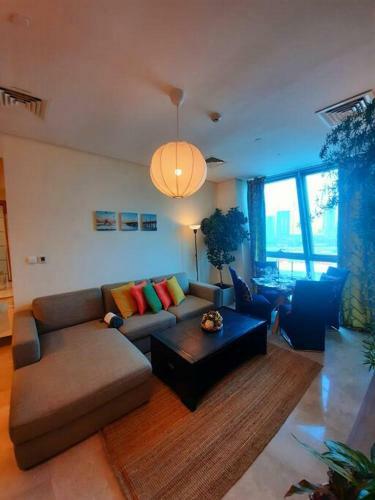 Apartamento Save Your Transportation Spends, The Best Location