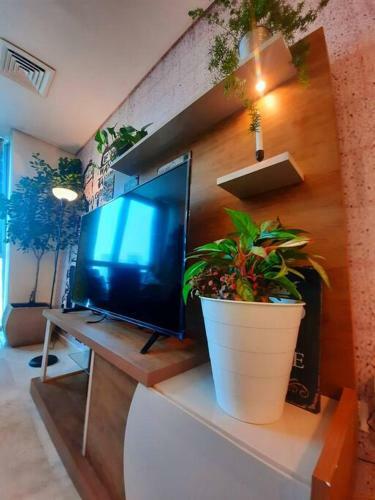 Apartamento Save Your Transportation Spends, The Best Location