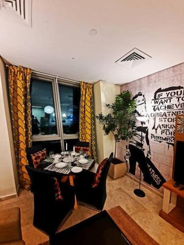 Apartamento Save Your Transportation Spends, The Best Location