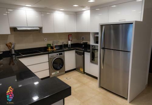 Apartamento Lovely 1-bedroom Loft With Pool