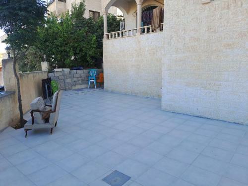 Hostal Jarash Habanera Carmen